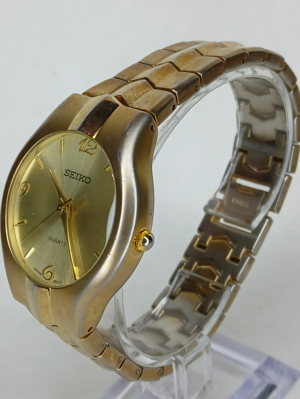 Seiko se 560h